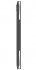 Karbonn Titanium S11